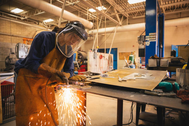 Best Automotive Welding in Bermuda Run, NC
